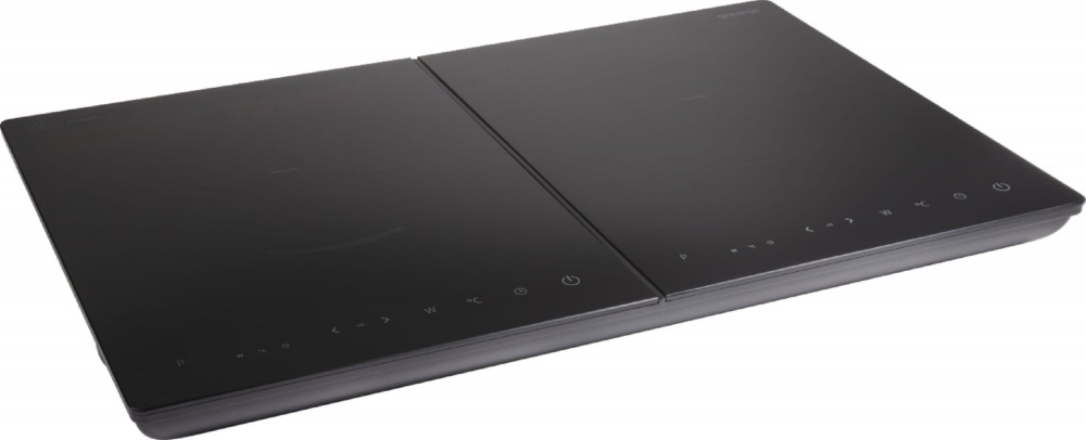 Плитка індукційна GORENJE ICY3500DGP